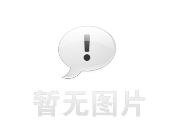 新乡抗震支架厂家之抗震支架适用设防烈度知识分享，推荐拓固抗震支架厂家
